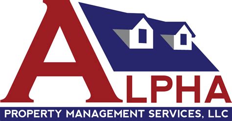 alpha property management sacramento|alpha property sacramento.